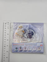 Myunna Fragaria Memories Acrylic Stand