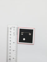 Riko Sakurauchi Love Live Sunshine Square Badge