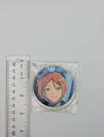 Yuta Aoi Ensemble Stars Can Badge