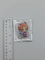 Yuta Aoi Ensemble Stars CN Kitty Acrylic Stand