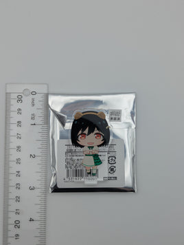 Shioriko Mifune Love Live Zoo Acrylic Stand