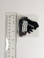 Hatsune Miku Vocaloid Rubber Strap