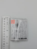 Pikero Fragaria Memories Character Acrylic Badge