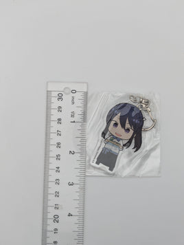 Souma Kanzaki Ensemble Stars Acrylic Keychain