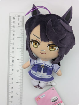 Narita Brian Umamusume: Pretty Derby Plush