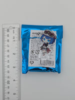 Haruka Kiritani Project Sekai 5th Live Frontier Acrylic Clip Stand