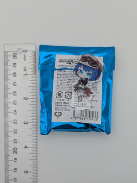 Haruka Kiritani Project Sekai 5th Live Frontier Acrylic Clip Stand