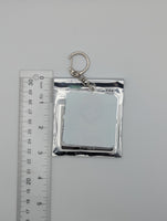 Hanayo Koizumi Love Live Shrine Maiden Acrylic Keychain