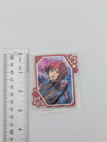Natsume Sakasaki Ensemble Stars Rubber Strap