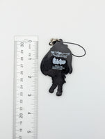 Kanan Matsuura Love Live Rubber Strap