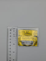 Arashi Narukami Ensemble Stars Can Badge