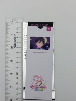 Hokuto Hidaka Ensemble Stars CN Film Strip