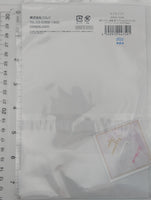 Nozomi Tojo Love Live Kotori Minami Birthday 2025ver. Acrylic Stand