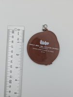 Ichika Nakano The Quintessential Quintuplets Rubber Strap