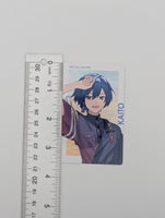 KAITO Project Sekai COLORFUL LIVE 4th -Unison- ePick Card
