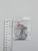 Riko Sakurauchi Love Live! Sunshine Rubber Strap