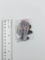Chisato Arashi Love Live Rubber Strap