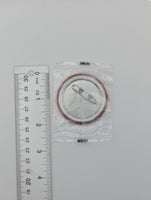 MEIKO Vocaloid Can Badge