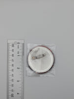 Rei Sakuma Ensemble Stars Can Badge