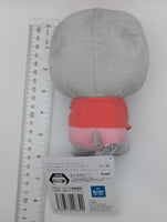 MEIKO Project Sekai x Sanrio Mascot Plush