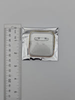 Midori Takamine Ensemble Stars Squishy Badge