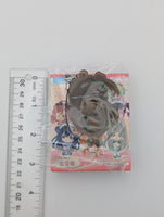Kotori Minami Love Live Nendoroid Plus Mogyutto "love" de Sekkin Chuu! Rubber Strap