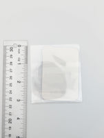 Faust Limbus Company Sticker