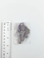Mari Ohara Love Live Rubber Strap