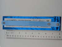 Haruka Kiritani Project Sekai 5th Live Frontier Rubber Bracelet
