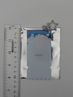 Sora Harukawa Ensemble Stars CN Acrylic Keychain