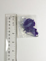 Adonis Otogari Ensemble Stars Rubber Strap