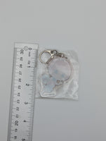 Hinata Aoi Ensemble Stars Acrylic Keychain