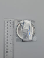 Akane Owari Danganronpa Can Badge