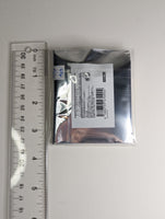 Kureno Sohma Fruits Basket Acrylic Keychain