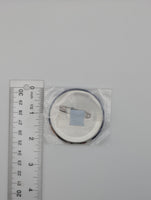 Midori Takamine Ensemble Stars Can Badge