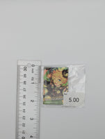 Sora Harukawa Ensemble Stars Can Badge
