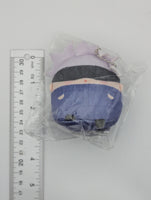 Gojo Satoru Jujutsu Kaisen Tenorin Nui Plush