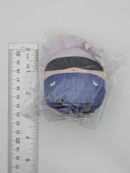 Gojo Satoru Jujutsu Kaisen Tenorin Nui Plush