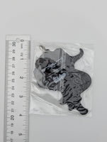 Kotori Minami Love Live Rubber Strap