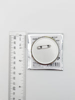 Minori Hanasato Project Sekai vol 42 Can Badge