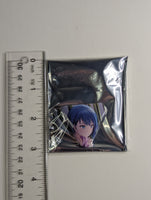Haruka Kiritani Project Sekai Proseka Can Badge