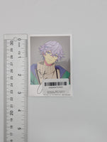 Nayuta Yatonokami Paradox Live Polaroid