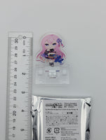 Megurine Luka Project Sekai COLORFUL LIVE 4th -Unison- Acrylic Clip Holder
