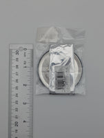 Akane Owari Danganronpa Can Badge