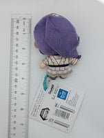 Mafuyu Asahina Project Sekai Petit Nui