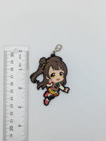 Kotori Minami Love Live Rubber Strap