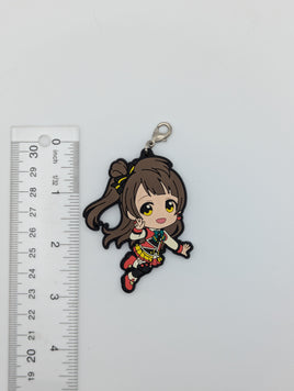 Kotori Minami Love Live Rubber Strap