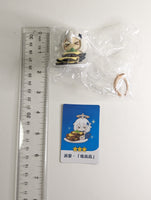 Paimon Genshin Impact Mini Figure