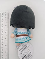 Ginko Momose Love Live fanfancy+ GiGO Plush