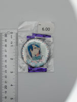 Shiki Wakana Love Live! Superstar Can Badge